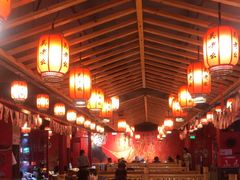 -吴老幺火锅(金龙店)