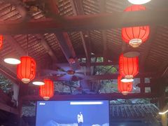 -鹅滋道(甘坑古镇店)