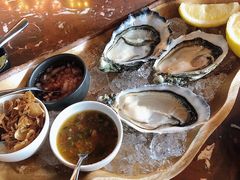 -Cocotte Farm Roast & Winery