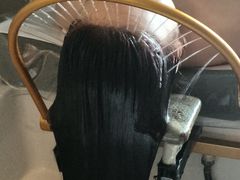 -施奈儿.洗头頭療.按摩SPA.采耳(上梅林店)