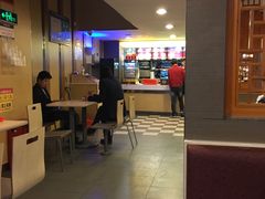 -魏家凉皮(黄雁村店)