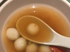 -功夫怪兽·烧烤(西工小街店)