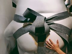 -茶力的小怪兽(梅林卓悦汇店)