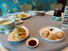 -金悦轩海鲜酒家(拱北店)