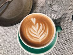 -Foodie Tempo美·时(蟠龙新天地店)