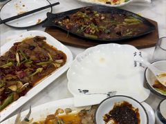 -威海渔村(黄兴路店)