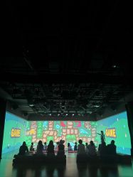 点击看大图 -小鸡哆哆故事屋·儿童乐园(嘉里城店)