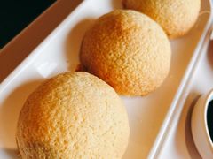 -蔡澜点心·粤菜(领展购物广场店)