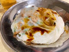 猪杂拉肠-标记美食新鲜猪杂(兴南大道店)