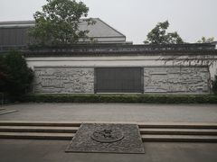 -苏州文庙(姑苏区)