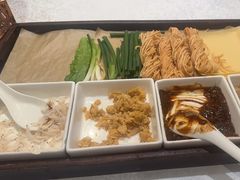 -三义和酒楼(广渠门店)