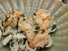 -A One Kitchen·南京精菜馆(晶丽酒店店)