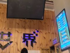 -明日世界密室轰趴·剧本桌游·箭馆团建(国贸店)
