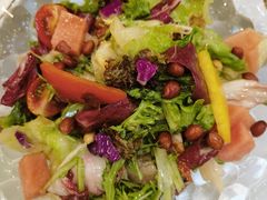 -阿西娅食府(中关村店)