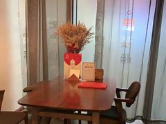 -端艾堂·SPA·艾灸(鸳鸯006店)
