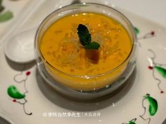 -巴黎轩(澳门巴黎人店)