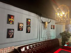 -一只烧鸡公(解放碑店)