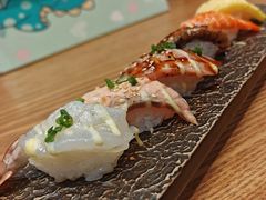 -赤稻·日式料理(禅城店)