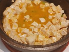 -映像威海·威海宴(威高广场店)