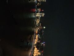 -上海外滩茂悦大酒店