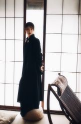 -瞳摄影写真旗舰店
