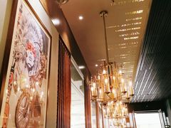 -山葵家·创意料理(万象汇店)