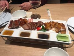 -觅唐MITONG(鸟巢店)