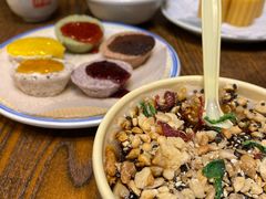 -天津卫码头(南开大悦城店)