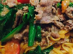 -陈记顺和潮汕鲜牛肉火锅(番禺迎宾大道店)