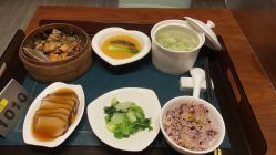 点击看大图 -新寰亚月子会所(盛捷白塘店)