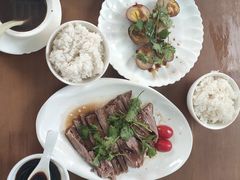 -寻潮忆卤鹅·潮汕餐馆(汇星店)