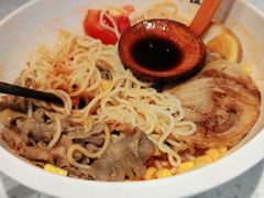 -味千拉面(双井店)