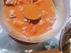 -小城外婆肴私房菜.家宴聚集点(圆明园颐和园·清河上地店)
