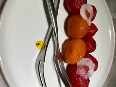 -辛香汇·现炒川菜(淮海路百盛店)