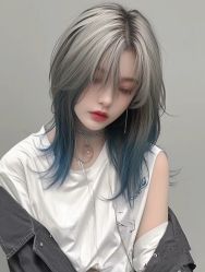 -依格宝IL COLPO明星店