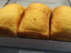 -花园饼屋·吐司蛋糕面包(星海店)