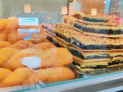 -护国寺小吃店(阜成门桥店)
