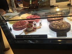 -阪急百货店(梅田总店)