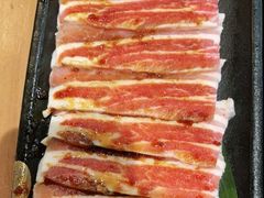 -九田家黑牛烤肉料理(溧阳吾悦店)