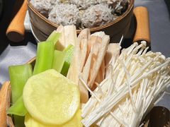 -天成·川菜家宴(海港城店)