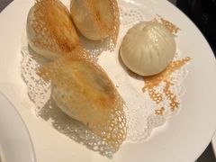 -海立阁海鲜江浙菜(漕河泾印象城店)