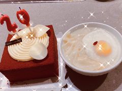 -海底捞火锅(松雷店)