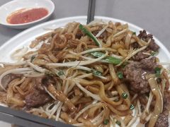 -潮道鱼仔店·潮汕味(长兴路店)