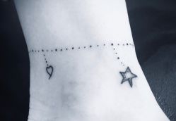 -Undefined Tattoo 未命名纹身工作室