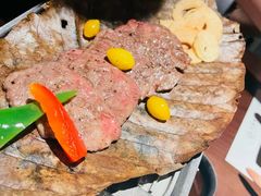 -本源食集 日式烧肉·炉端烧(东海缤纷店)