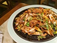 -苏乡兰亭·新派淮扬菜(吾悦广场店)