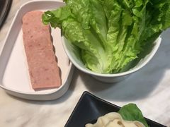 -七欣天香辣蟹火锅(南京建宁路大观天地店)