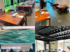-树厨贵州菜(花果园购物中心店)