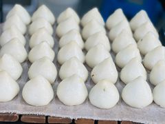 -高淳老街