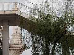 -兴盛大桥